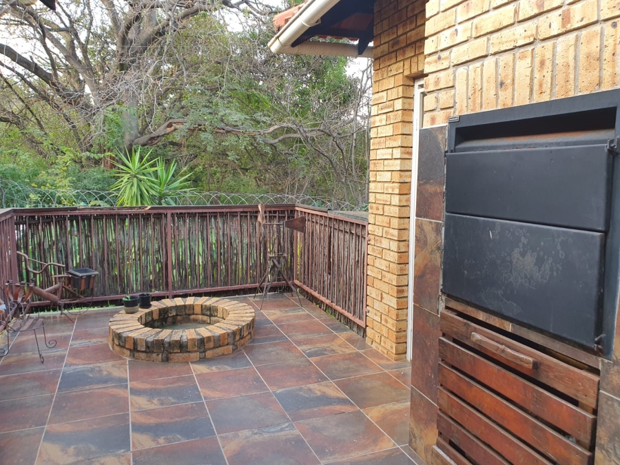 3 Bedroom Property for Sale in Cashan North West